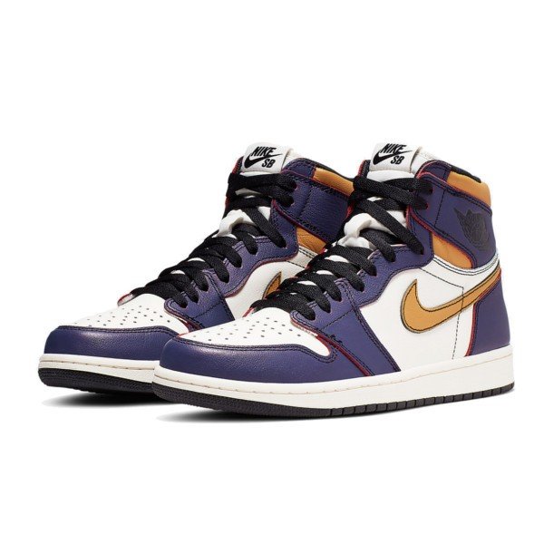 ArtsLuxury | Luxury Boutique