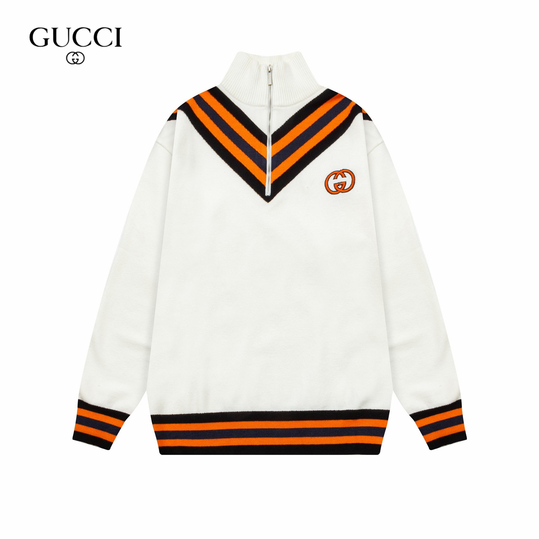 ArtsLuxury | Luxury Boutique