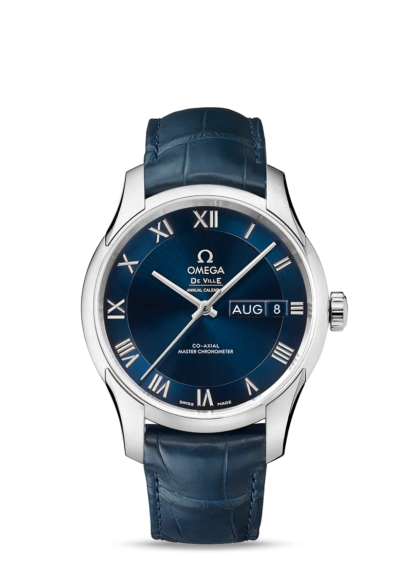 ArtsLuxury | Luxury Boutique