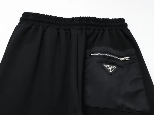 ArtsLuxury | Luxury Boutique