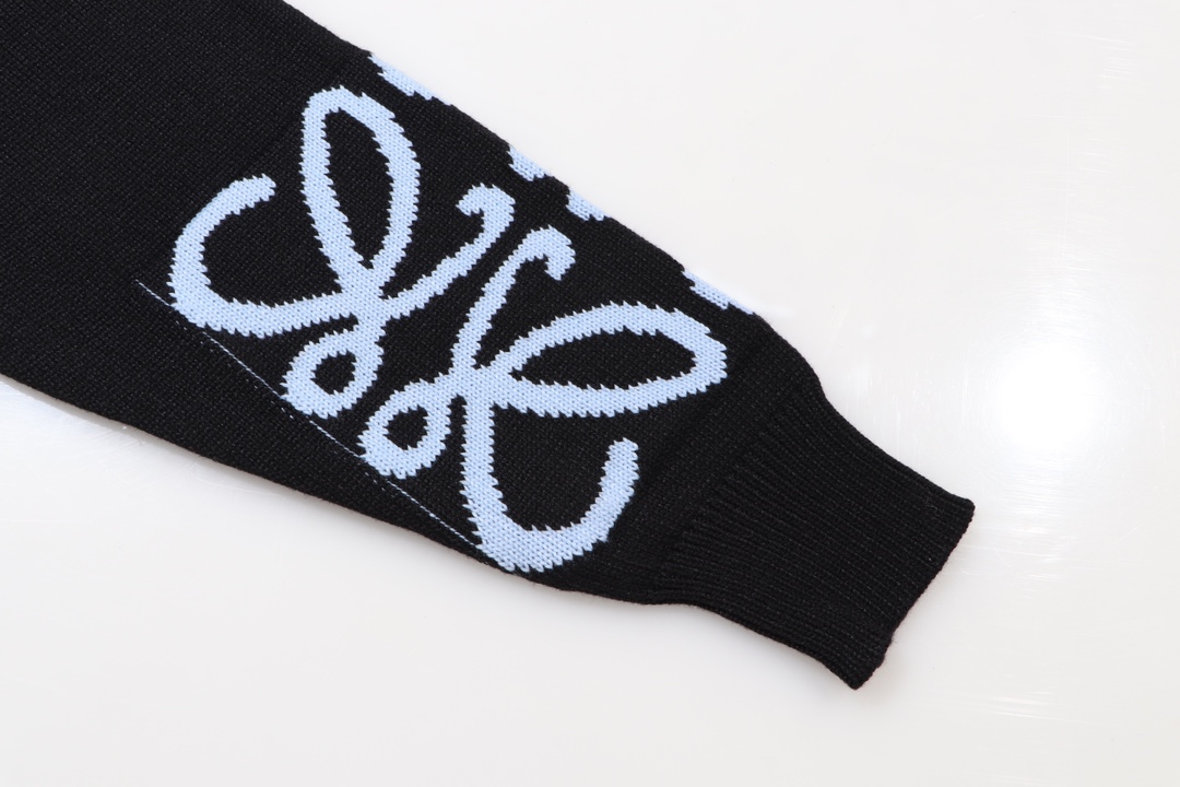 ArtsLuxury | Luxury Boutique