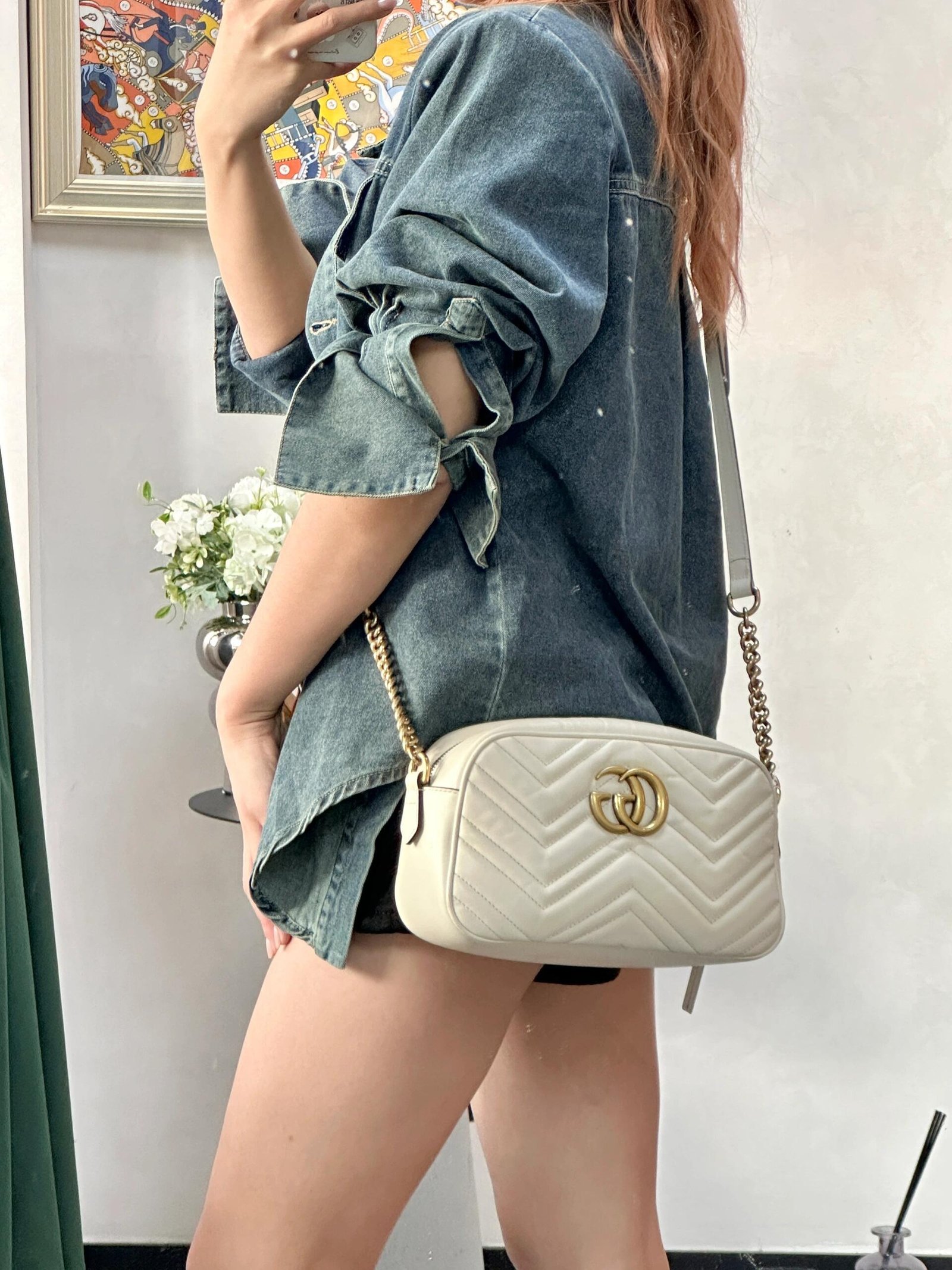 ArtsLuxury | Luxury Boutique