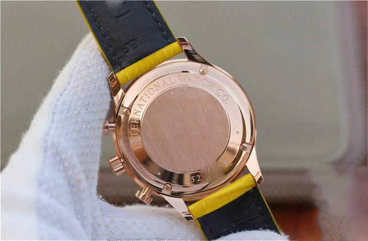 ArtsLuxury | Luxury Boutique