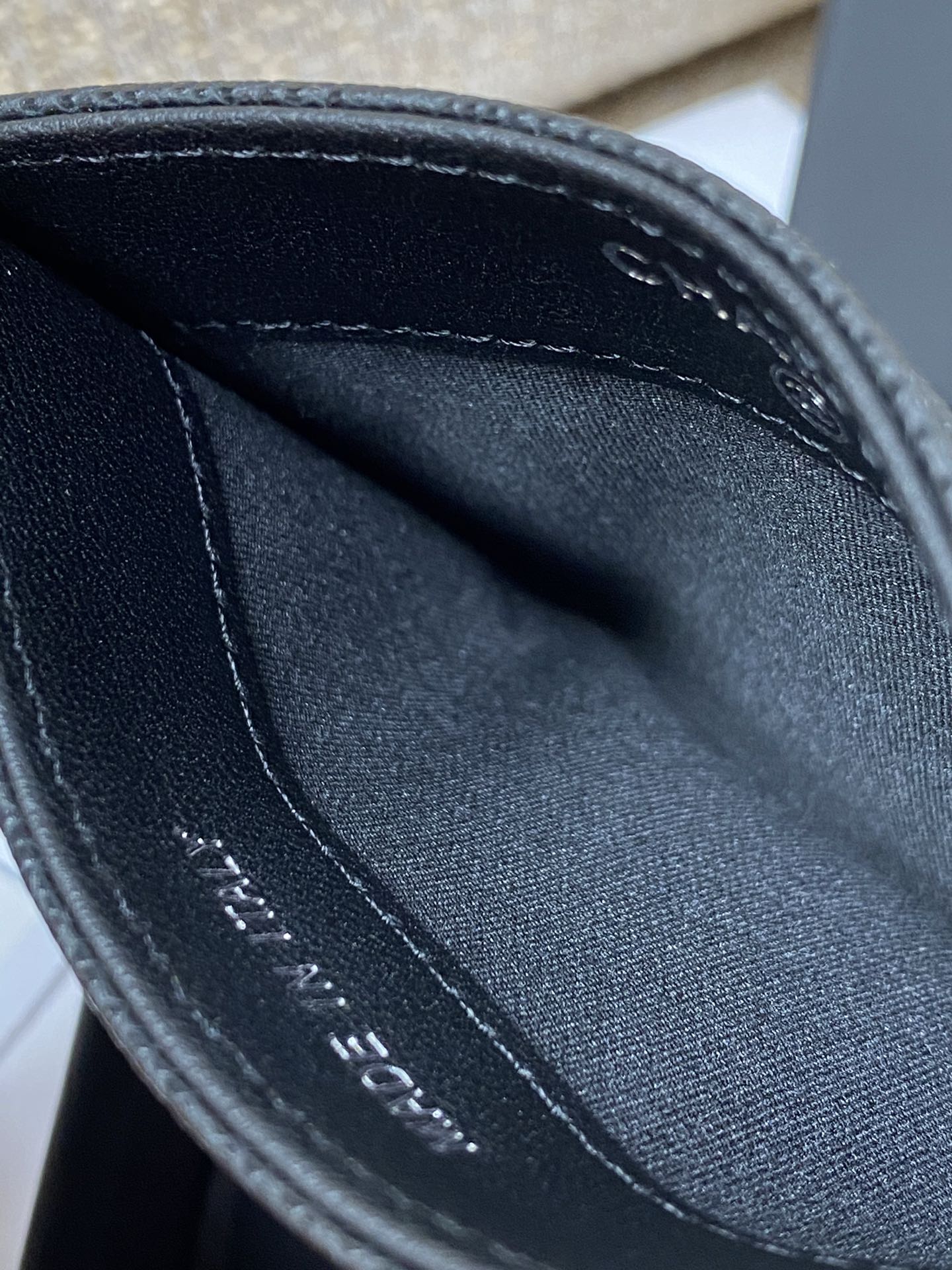 ArtsLuxury | Luxury Boutique