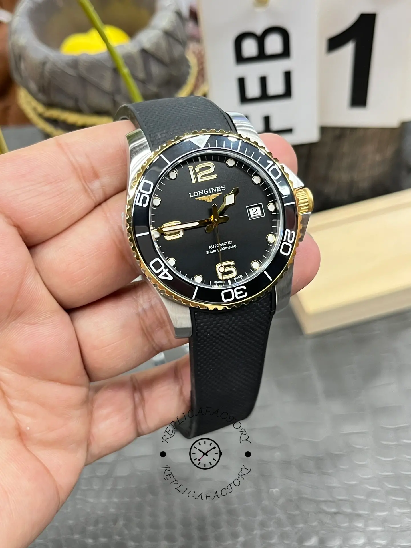 ArtsLuxury | Luxury Boutique