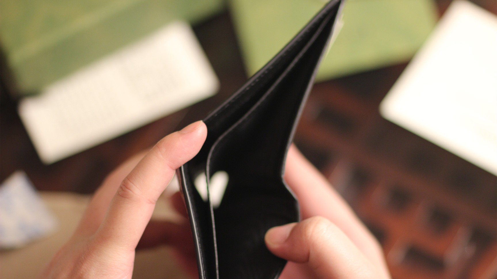 ArtsLuxury | Luxury Boutique