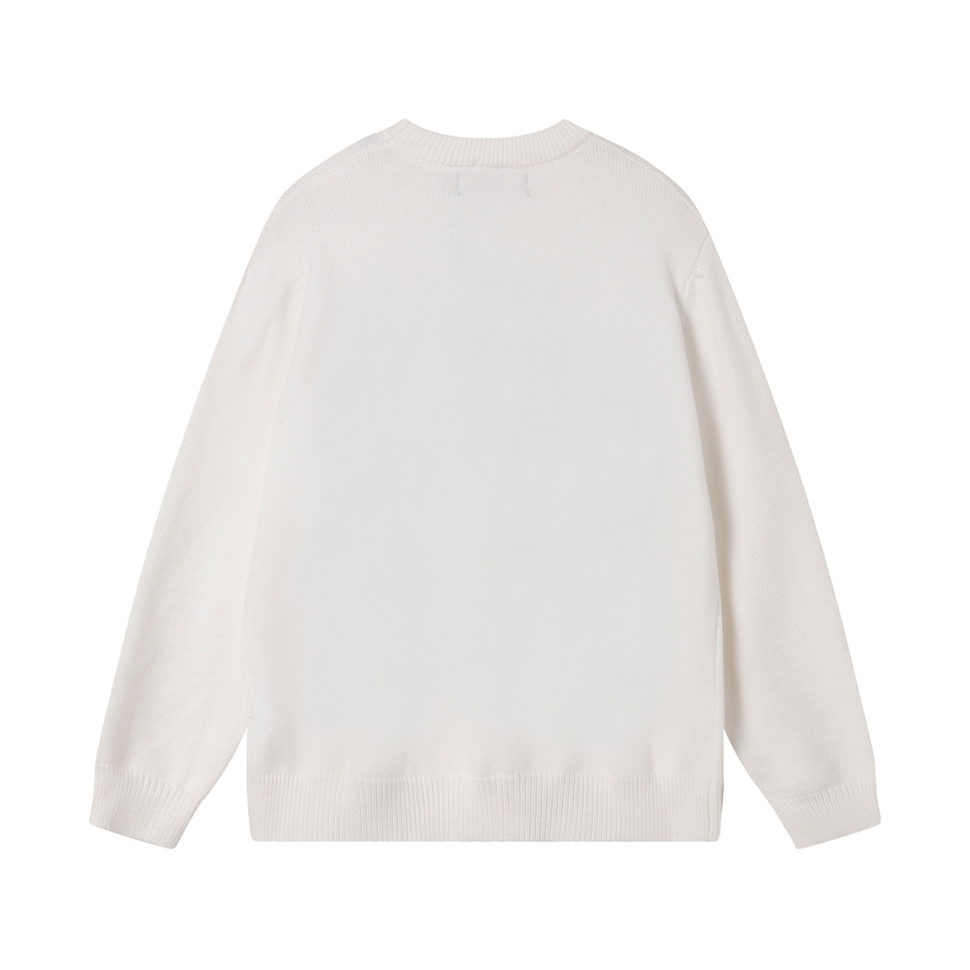 ArtsLuxury | Luxury Boutique