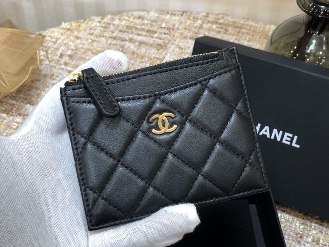 ArtsLuxury | Luxury Boutique