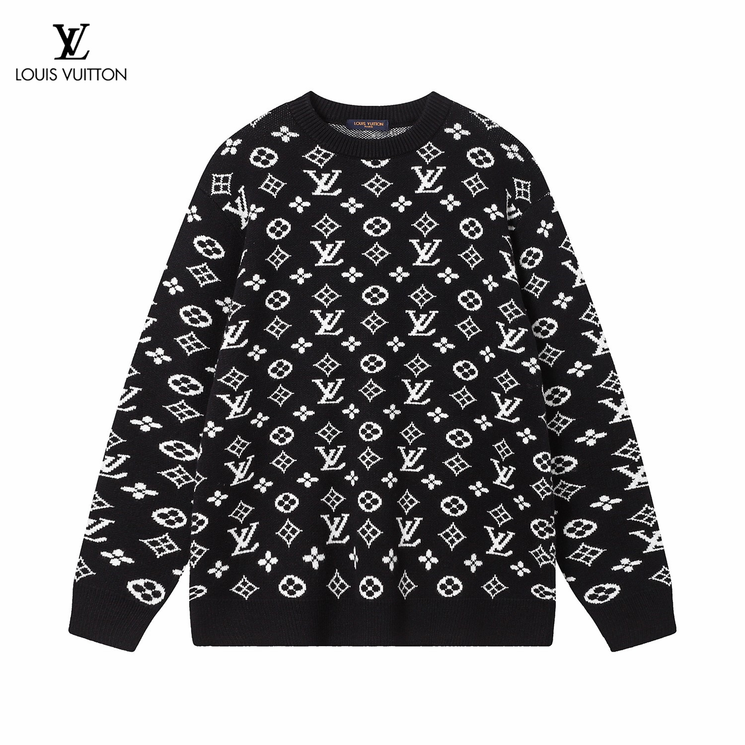 ArtsLuxury | Luxury Boutique