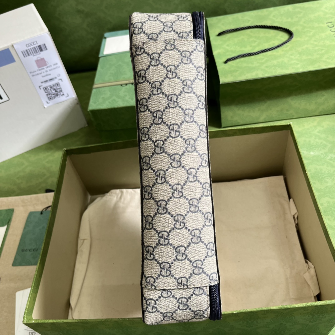 ArtsLuxury | Luxury Boutique