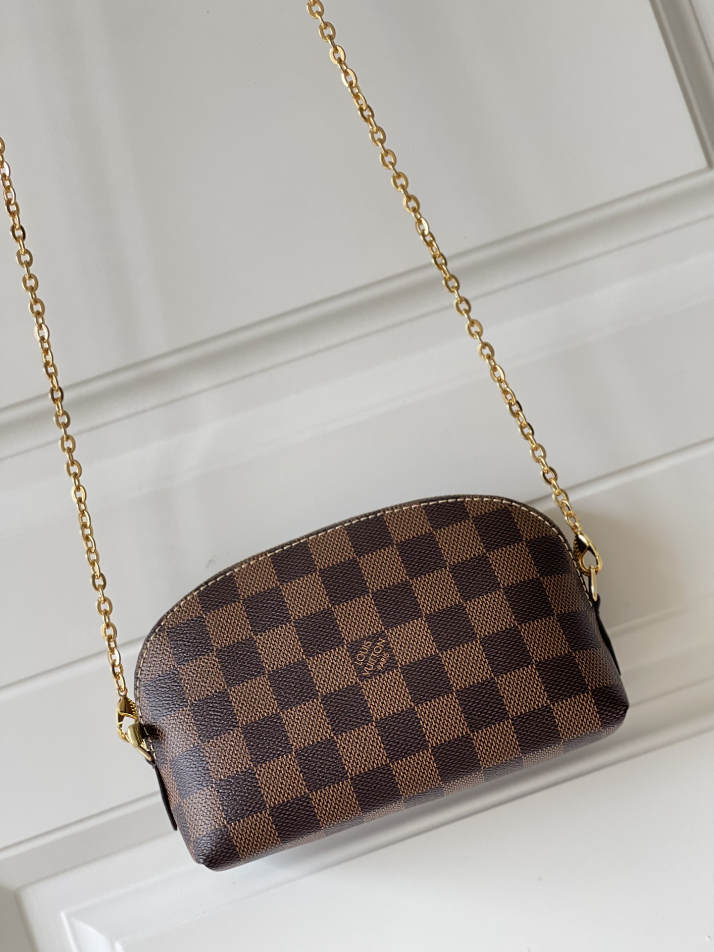 ArtsLuxury | Luxury Boutique