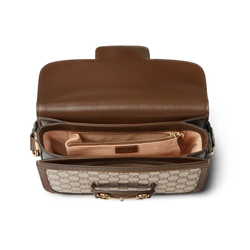 ArtsLuxury | Luxury Boutique