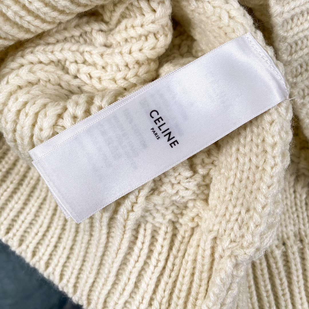 ArtsLuxury | Luxury Boutique