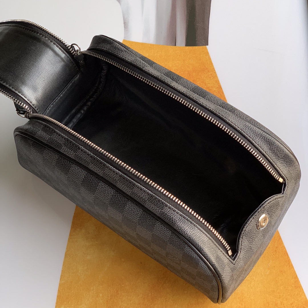 ArtsLuxury | Luxury Boutique