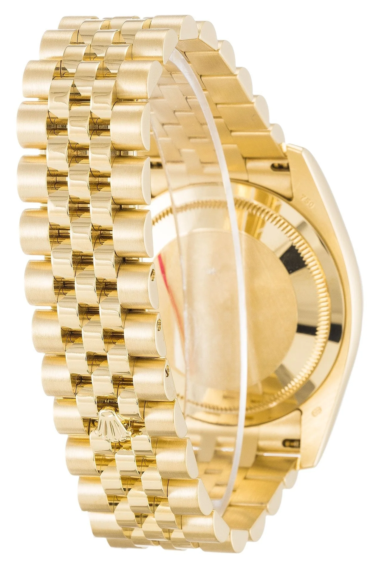 ArtsLuxury | Luxury Boutique