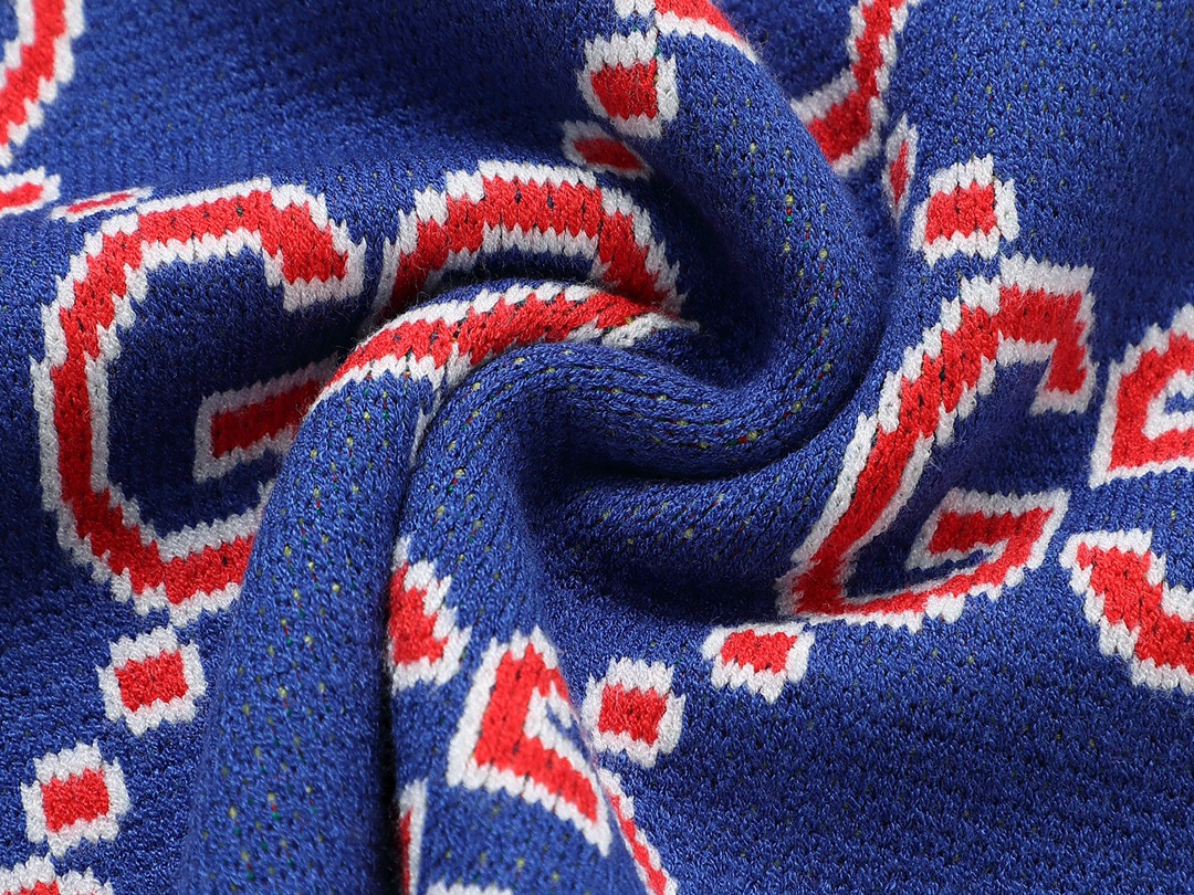 ArtsLuxury | Luxury Boutique