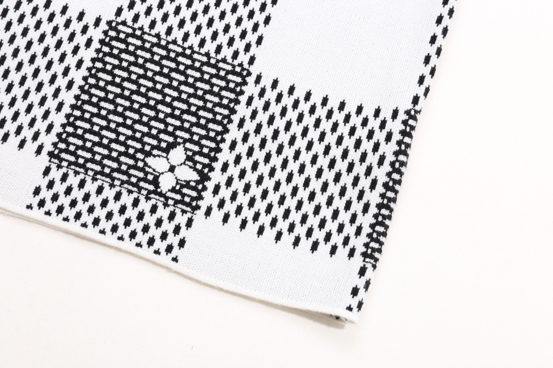 ArtsLuxury | Luxury Boutique