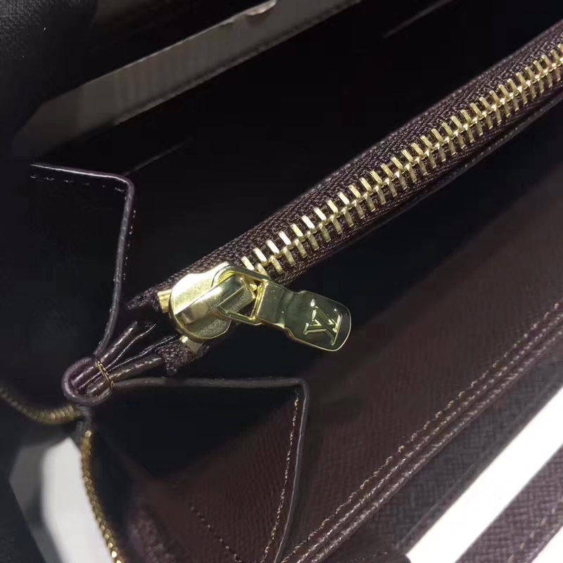 ArtsLuxury | Luxury Boutique