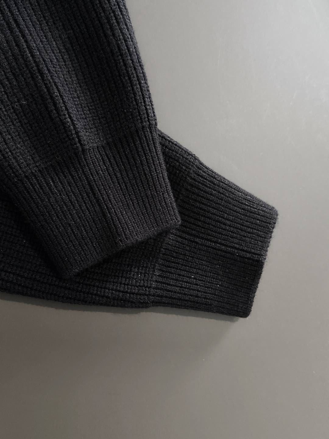 ArtsLuxury | Luxury Boutique