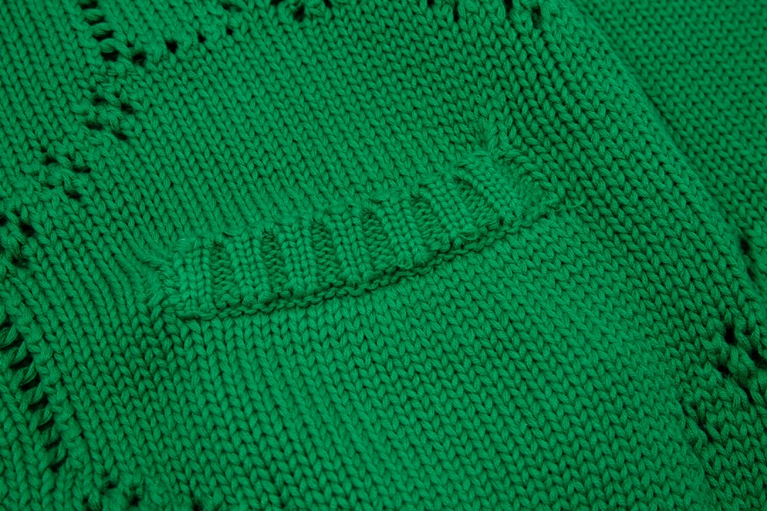 ArtsLuxury | Luxury Boutique