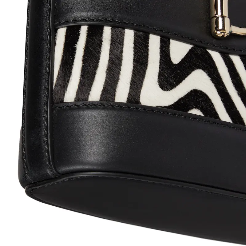 ArtsLuxury | Luxury Boutique