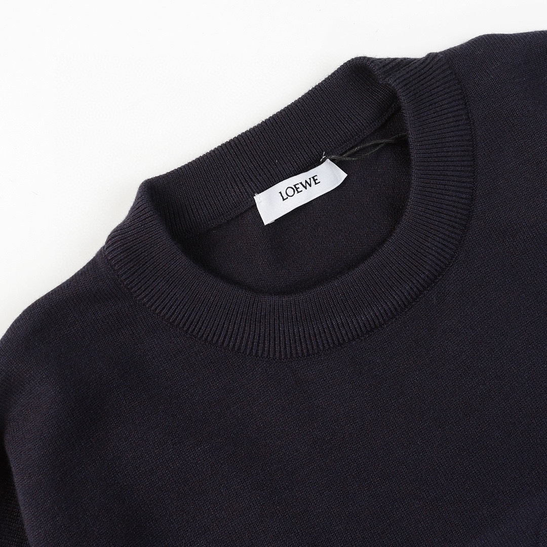 ArtsLuxury | Luxury Boutique