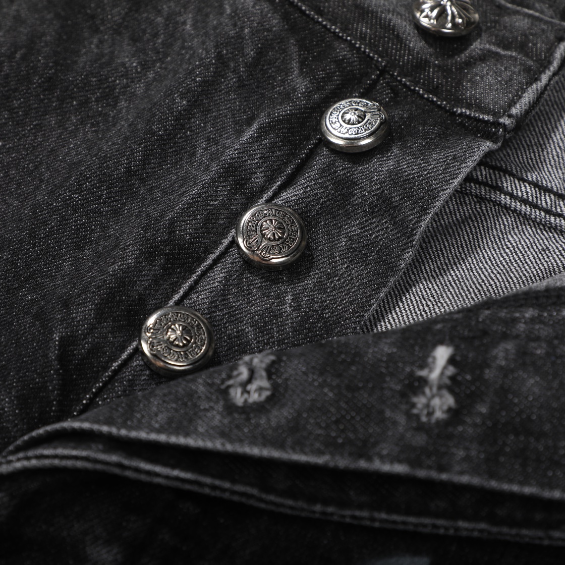 ArtsLuxury | Luxury Boutique