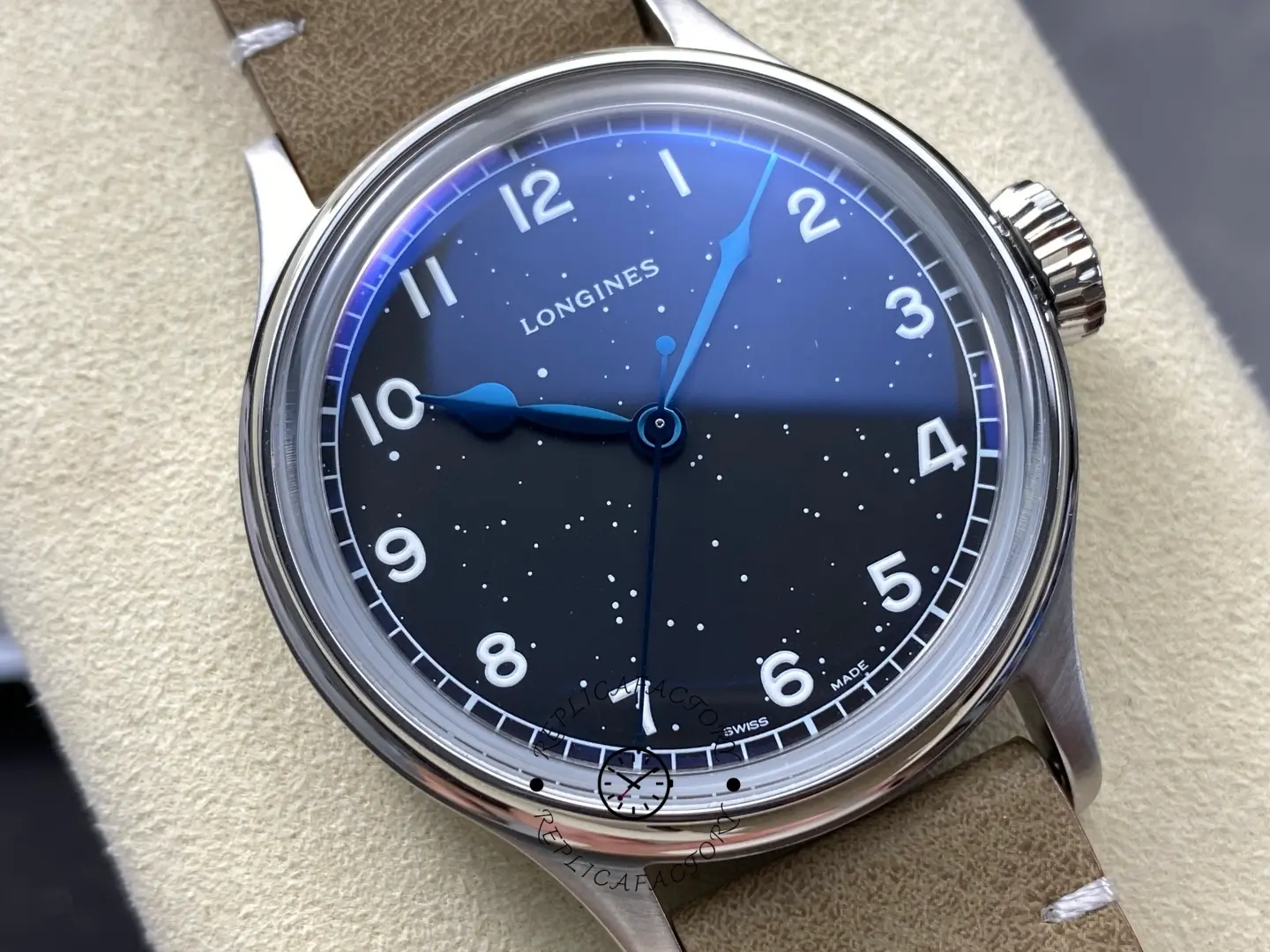 ArtsLuxury | Luxury Boutique