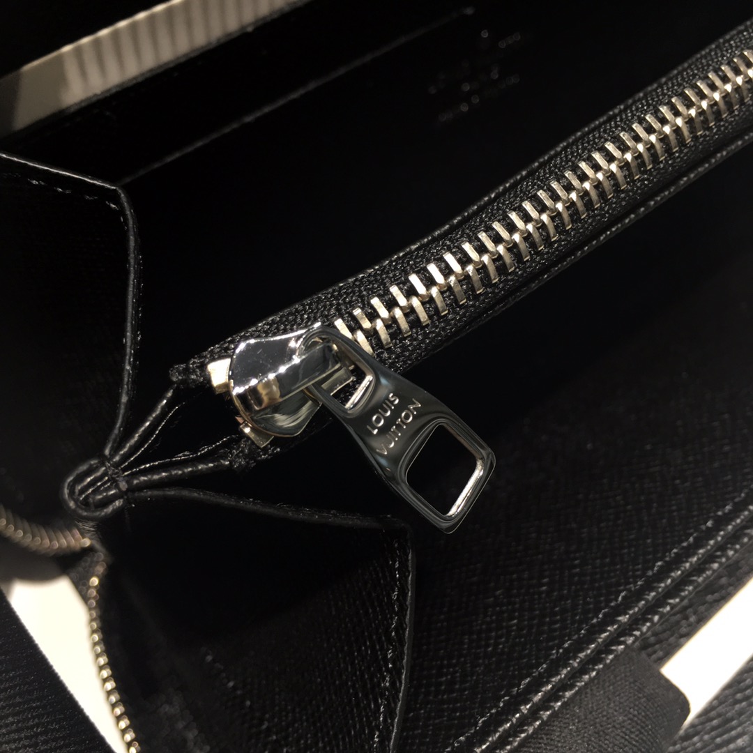 ArtsLuxury | Luxury Boutique