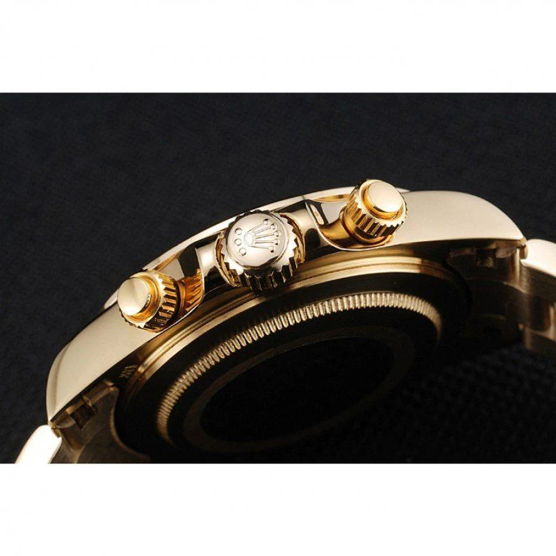 ArtsLuxury | Luxury Boutique