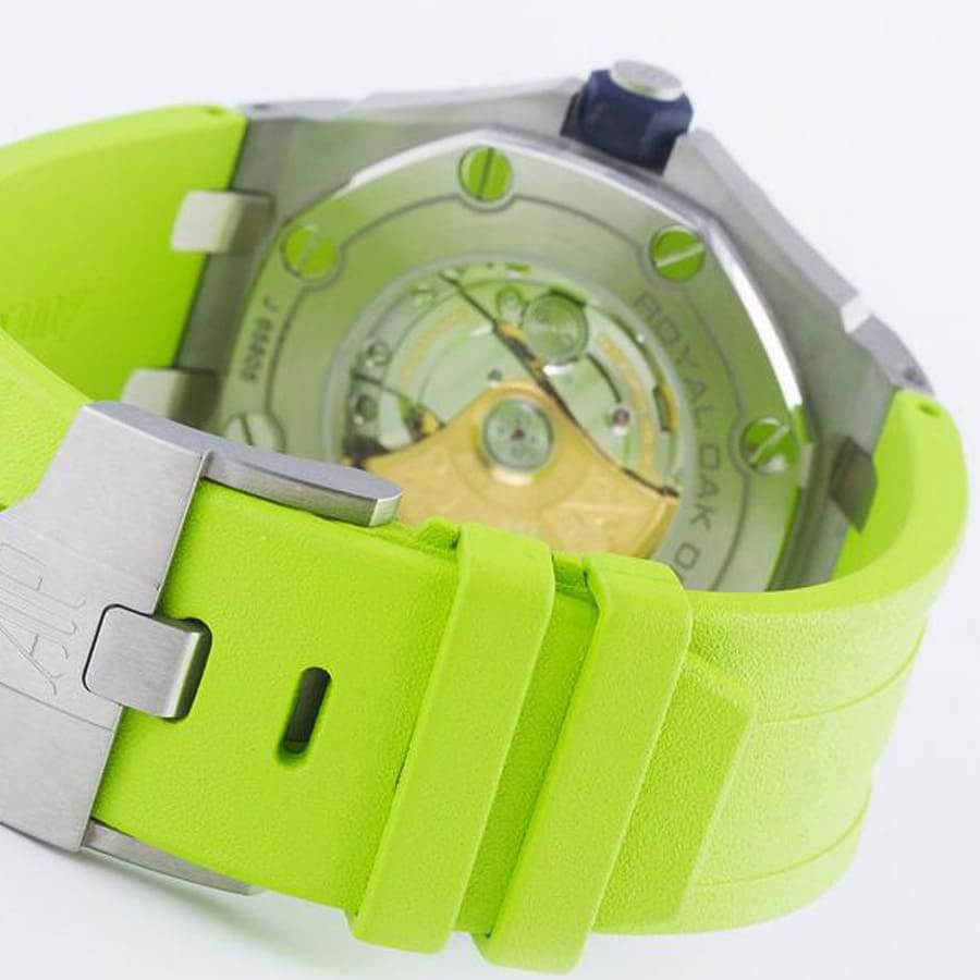 audemars-piguet-royal-oak-offshore-diver-back-replica