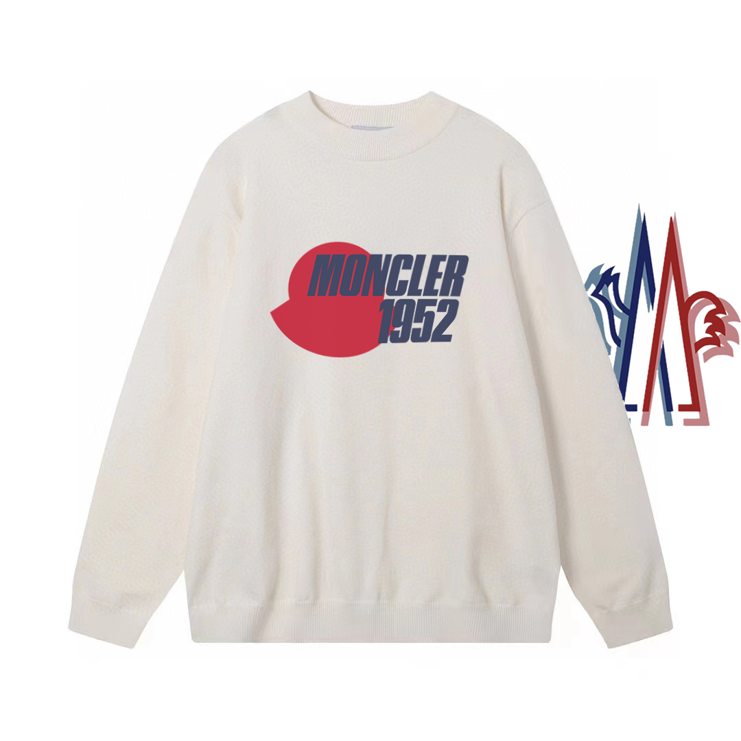 ArtsLuxury | Luxury Boutique