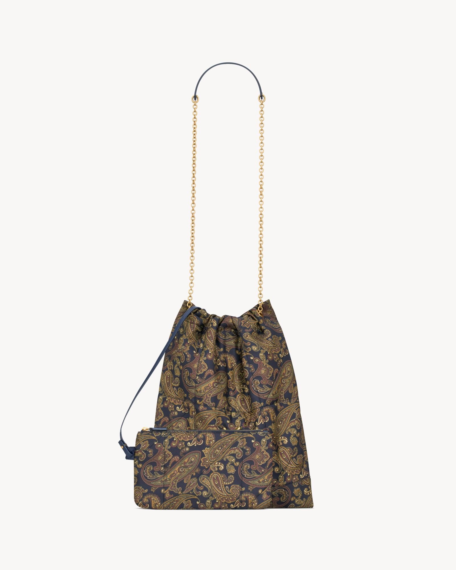 ArtsLuxury | Luxury Boutique