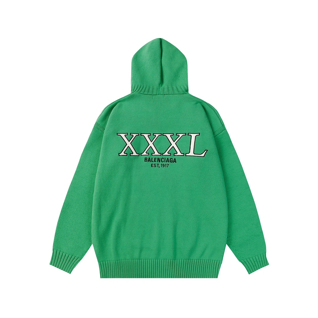 ArtsLuxury | Luxury Boutique