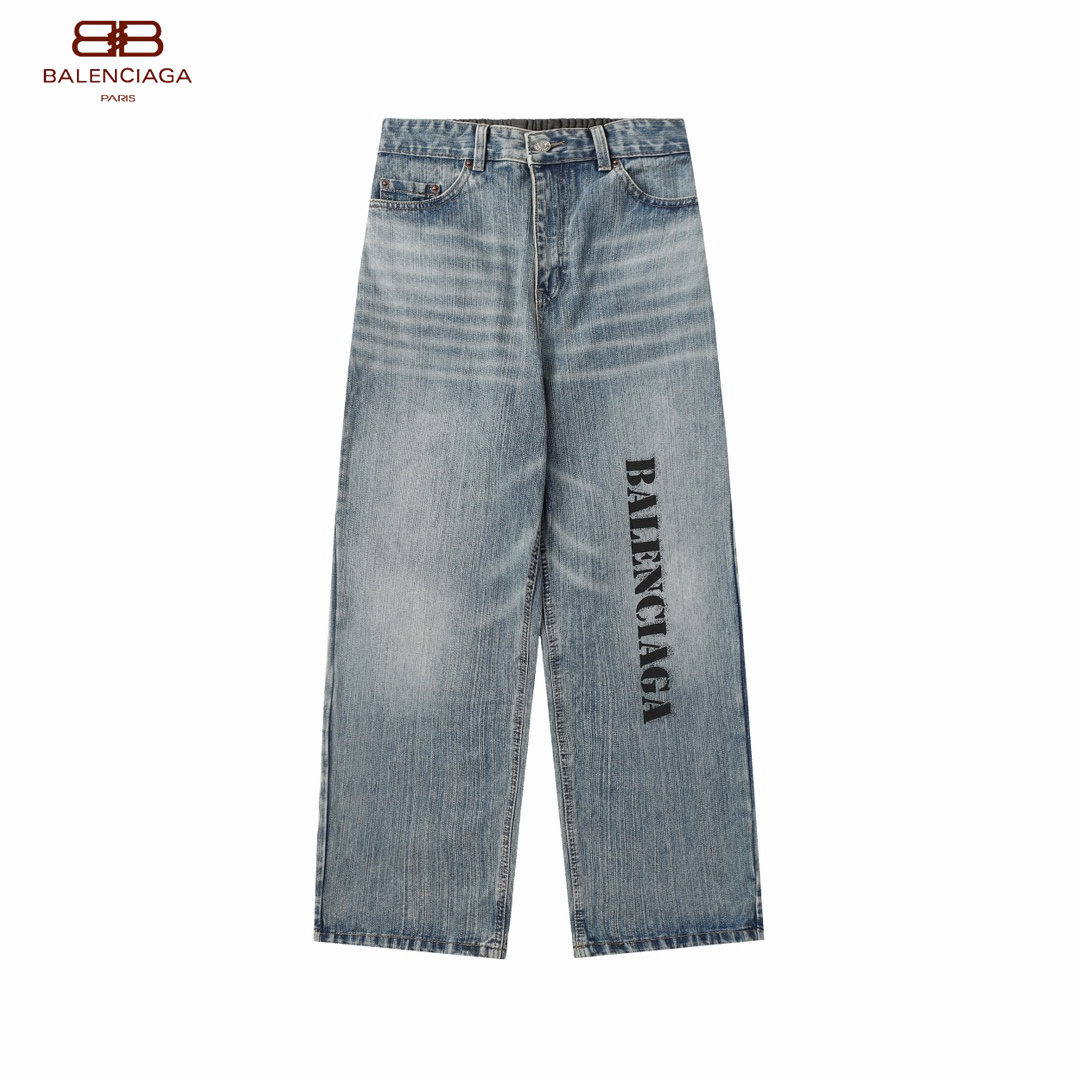 ArtsLuxury | Luxury Boutique