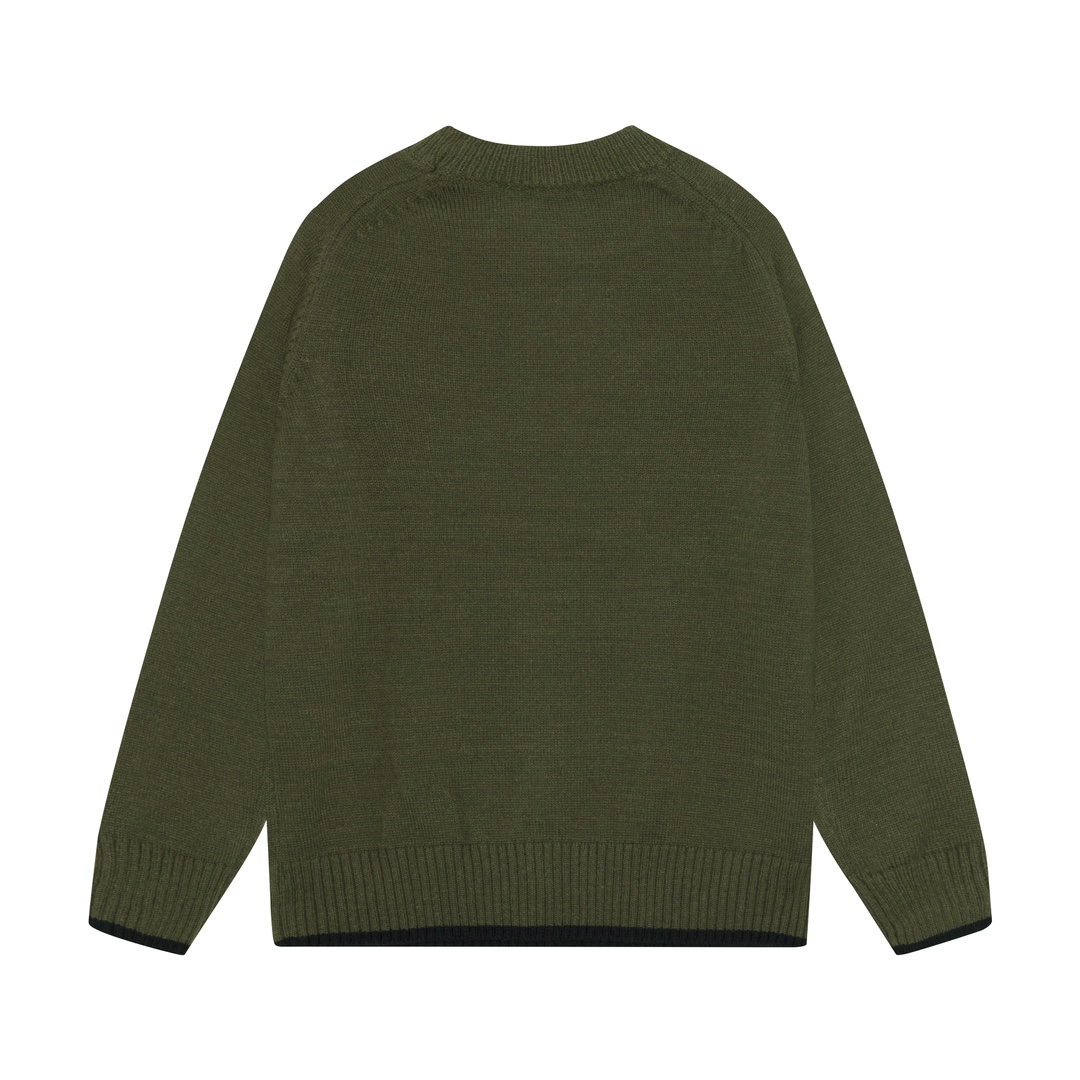 ArtsLuxury | Luxury Boutique