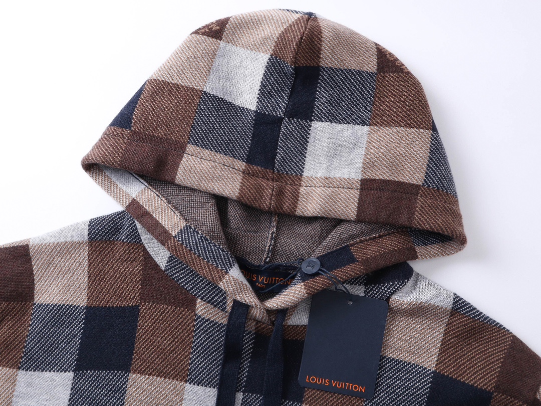 ArtsLuxury | Luxury Boutique