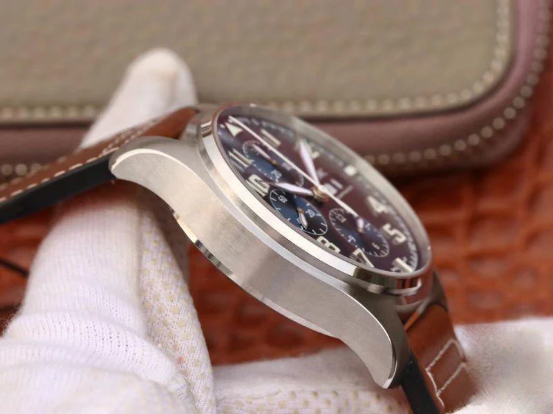 ArtsLuxury | Luxury Boutique