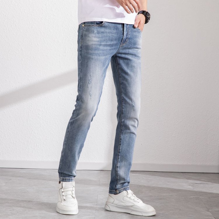 ArtsLuxury | Luxury Boutique