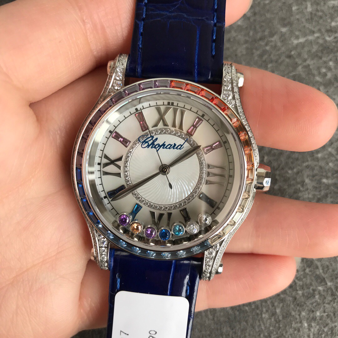 ArtsLuxury | Luxury Boutique