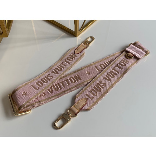 ArtsLuxury | Luxury Boutique