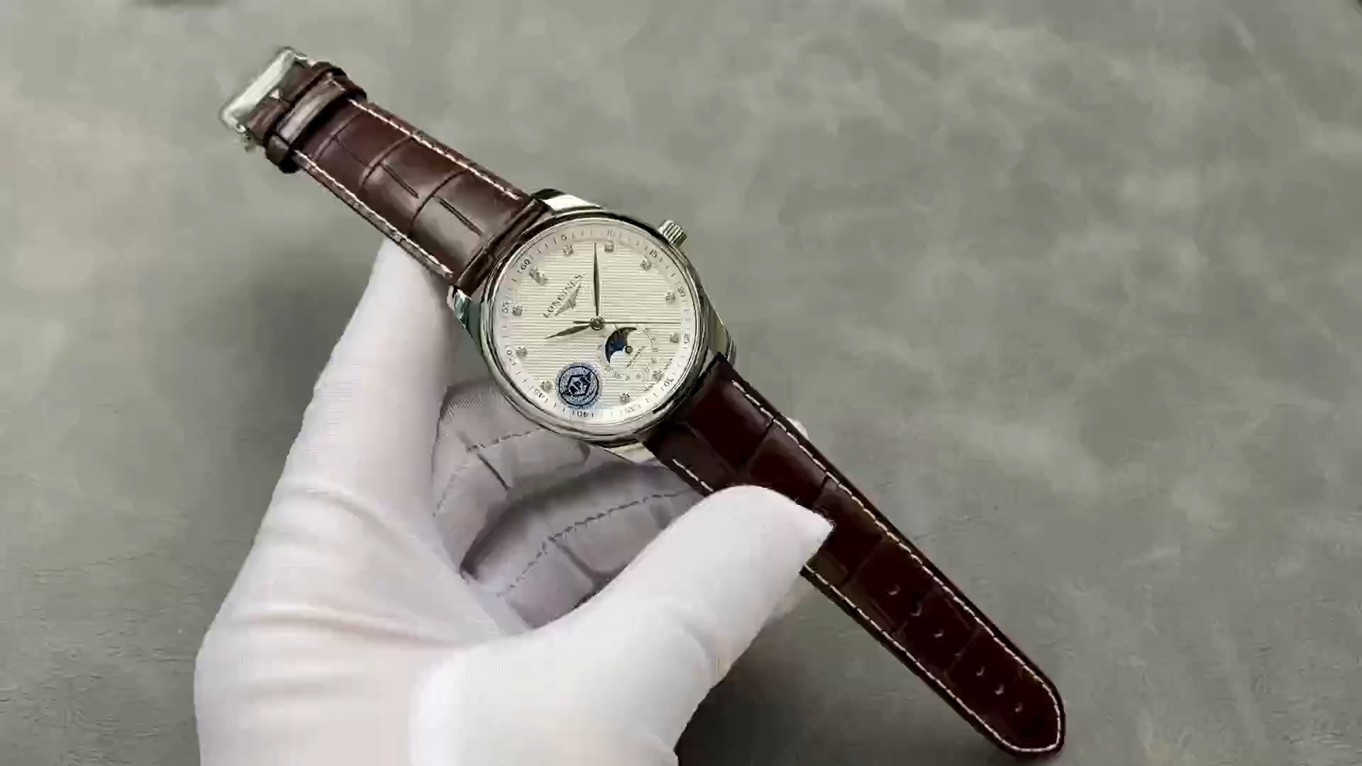 ArtsLuxury | Luxury Boutique