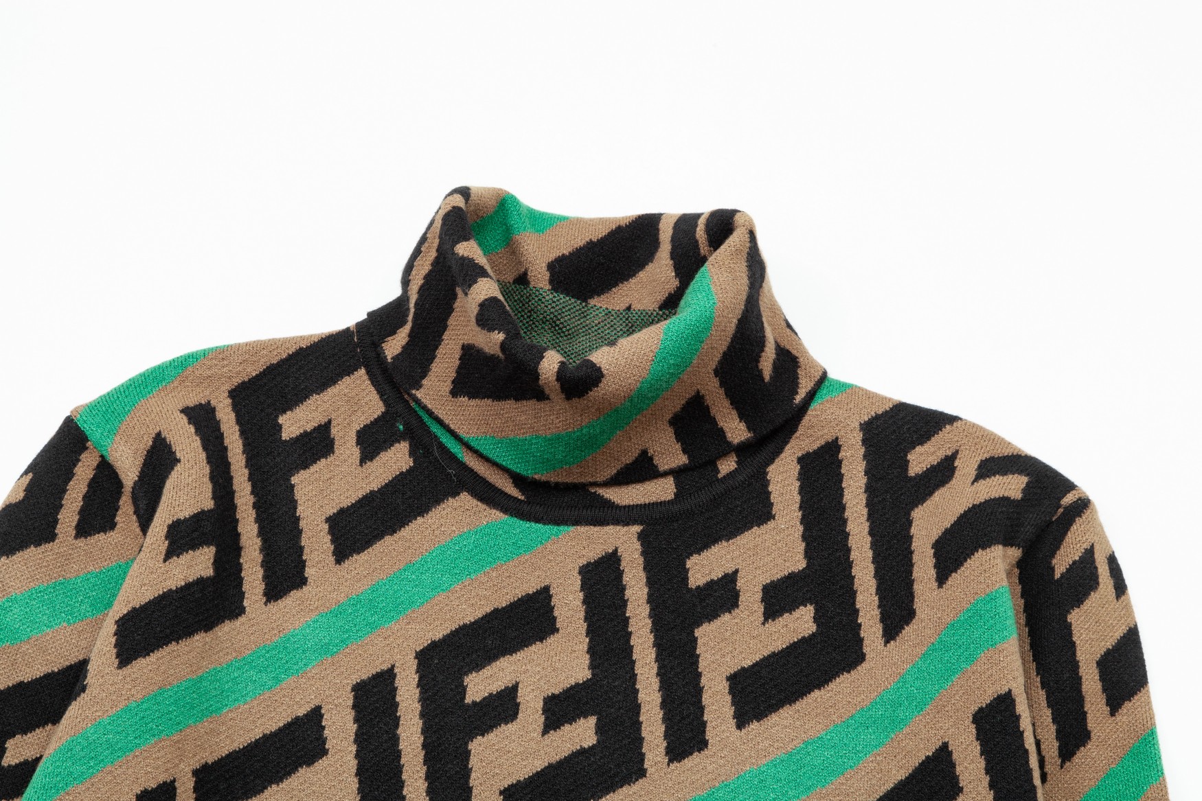 ArtsLuxury | Luxury Boutique