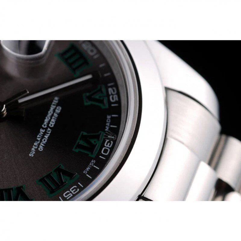 ArtsLuxury | Luxury Boutique