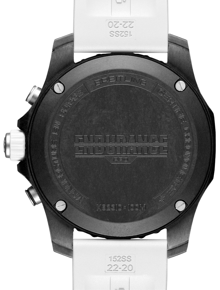 ArtsLuxury | Luxury Boutique