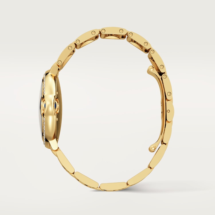 ArtsLuxury | Luxury Boutique