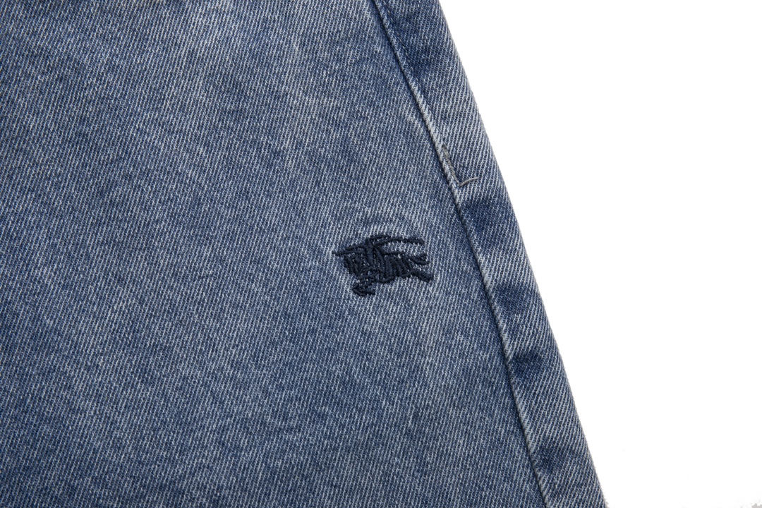 ArtsLuxury | Luxury Boutique