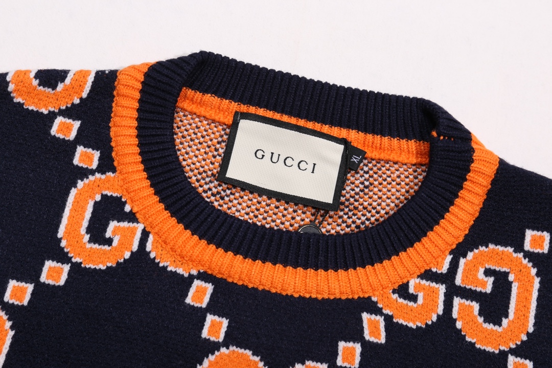 ArtsLuxury | Luxury Boutique