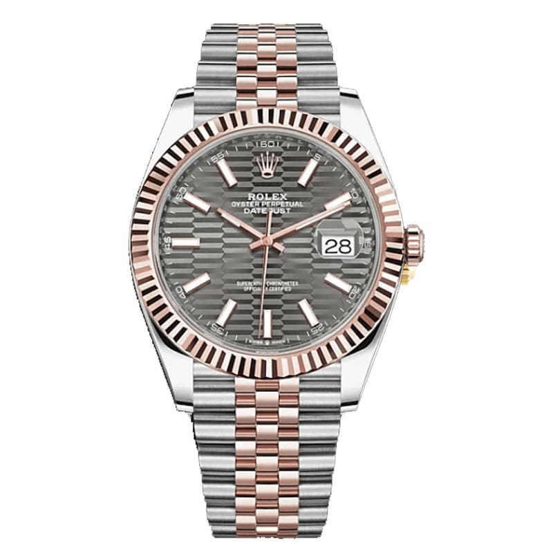 ArtsLuxury | Luxury Boutique