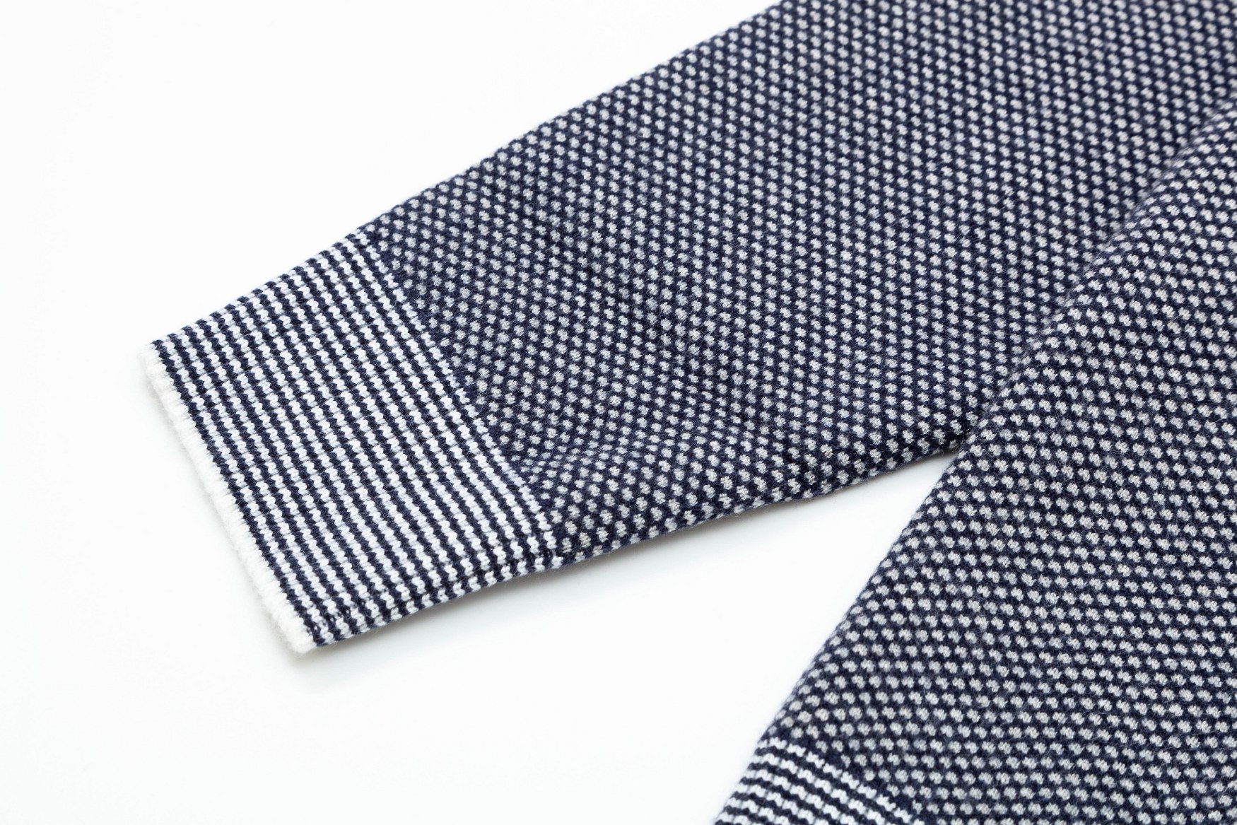 ArtsLuxury | Luxury Boutique